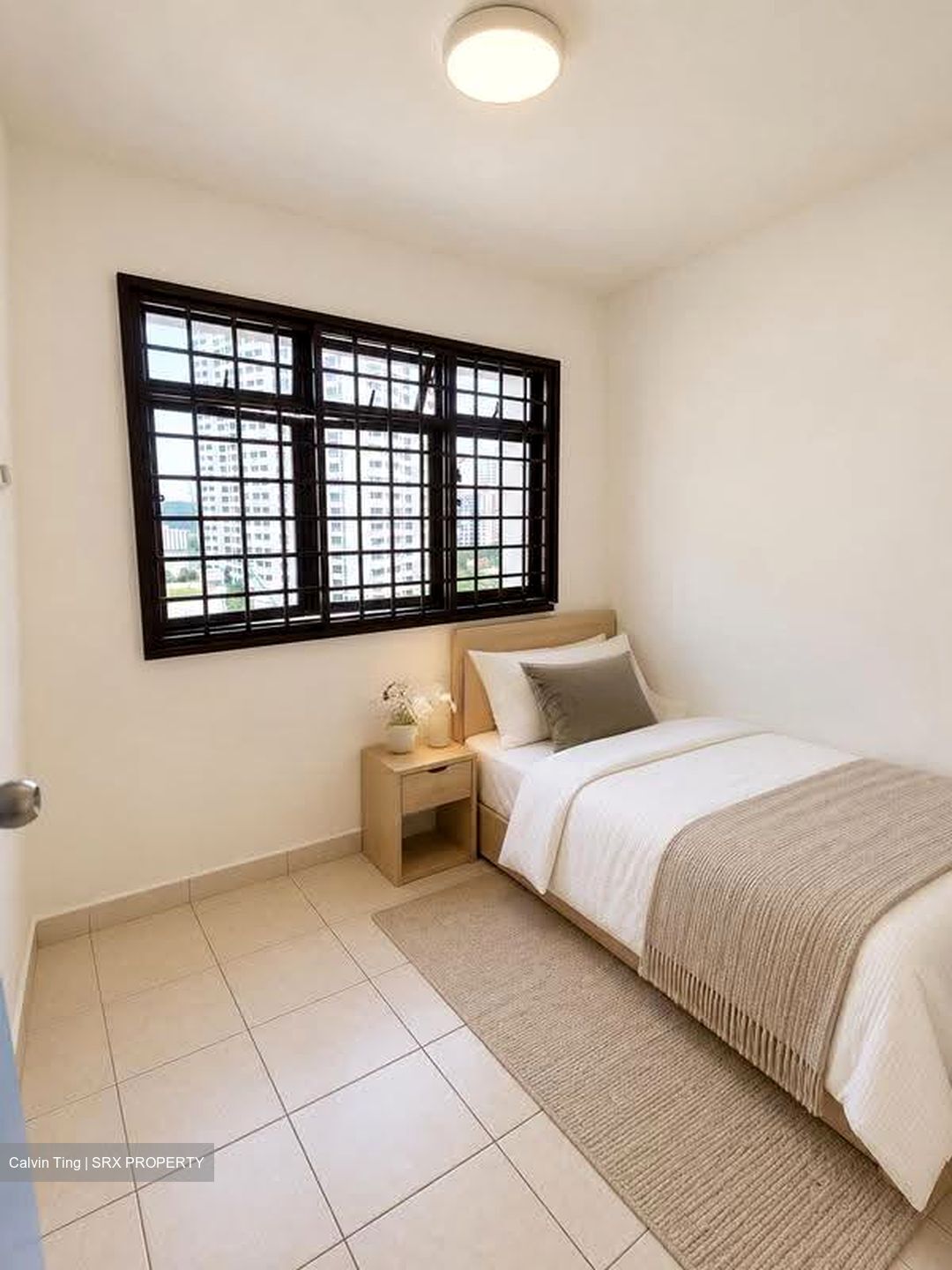 Blk 128 Lorong 1 Toa Payoh (Toa Payoh), HDB 3 Rooms #618319631